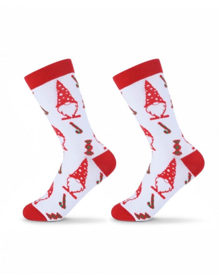Laste sokid "Candy Gnome" BE SNAZZY - 1