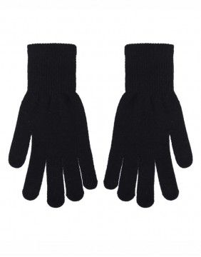 Gloves "Winter Season" BE SNAZZY - 1