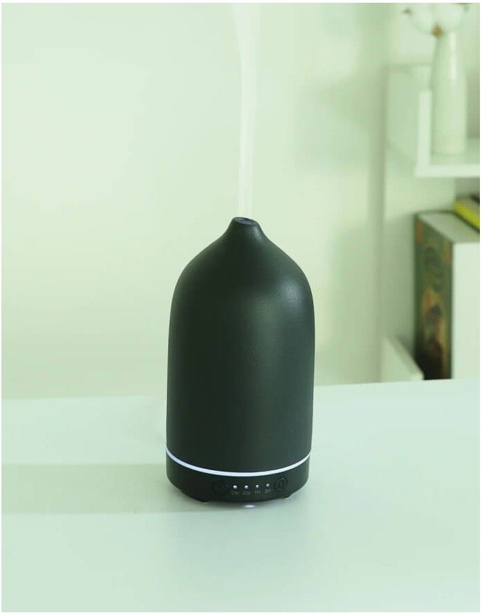 Niisutaja "Sofija" CANDLE FAMILY - 1
