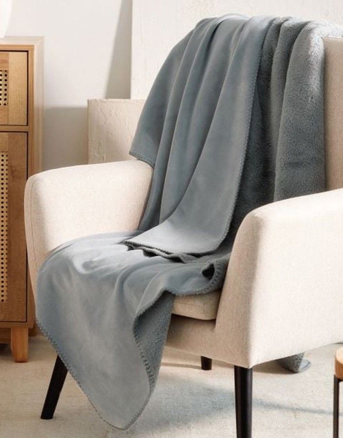 Pleed "Clumsy Mint" HOMLA - 1