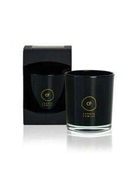 Sojavahaküünal "Precious" CANDLE FAMILY - 2