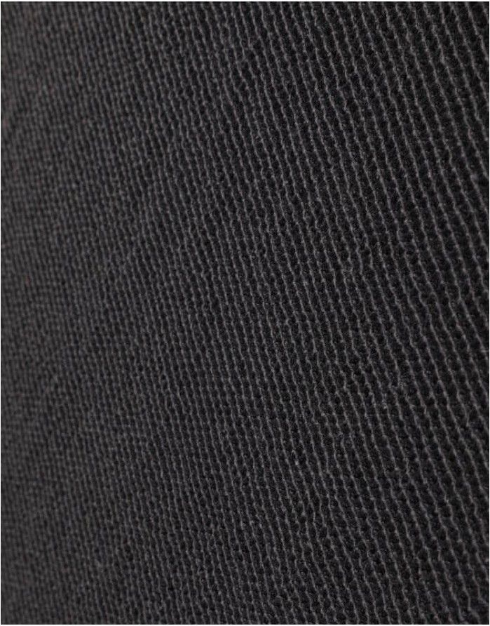 Puuvillane rätik "Scandinavian Grey" RENTO - 4