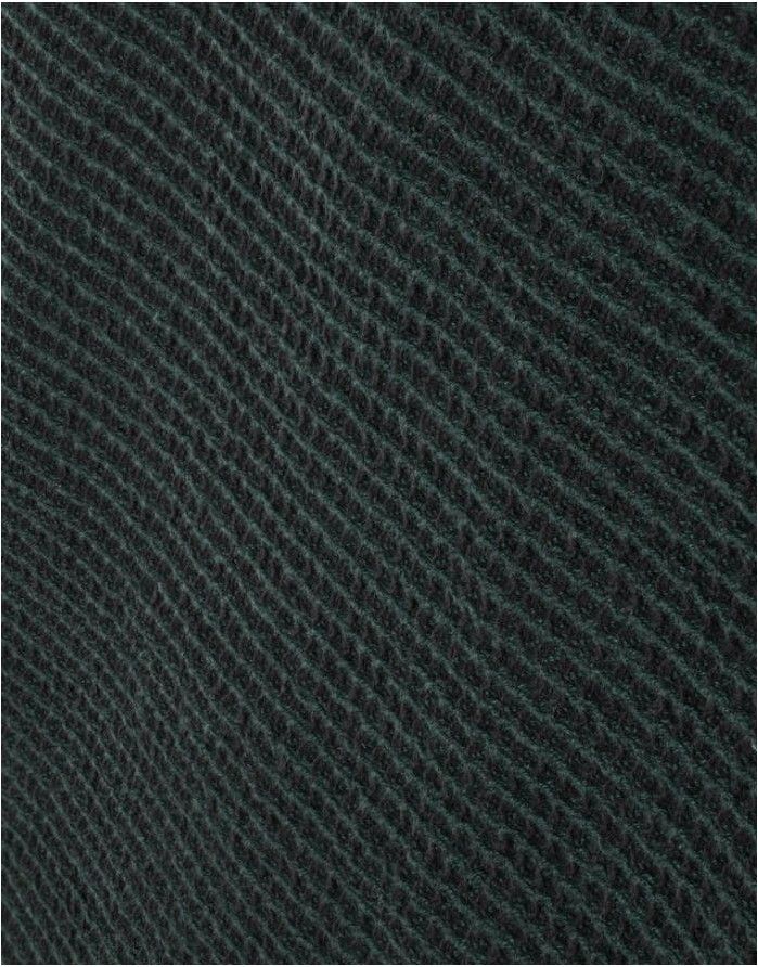 Puuvillane rätik "Scandinavian Black" RENTO - 5