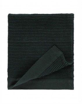 Sauna pingi kate "Vi Black" RENTO - 2