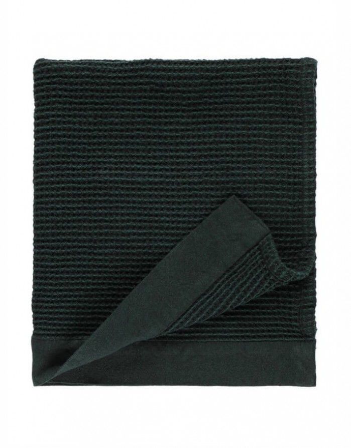 Чехол для скамейки для сауны "Vi Black" RENTO - 2