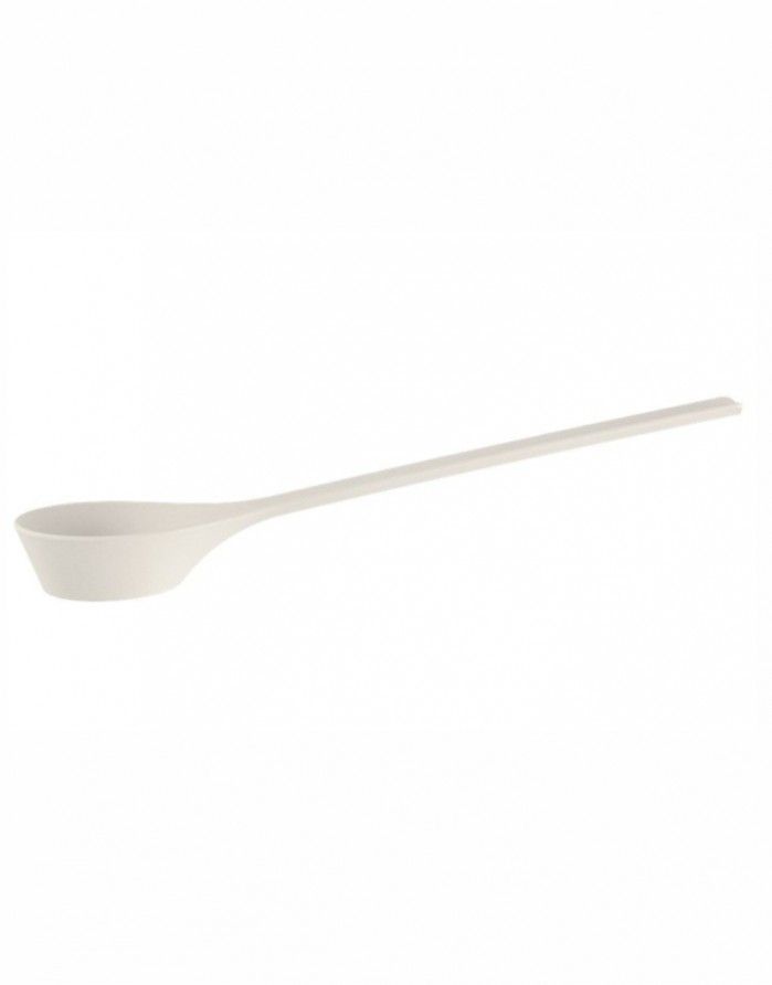Saunakulp "Eco Creme" RENTO - 2