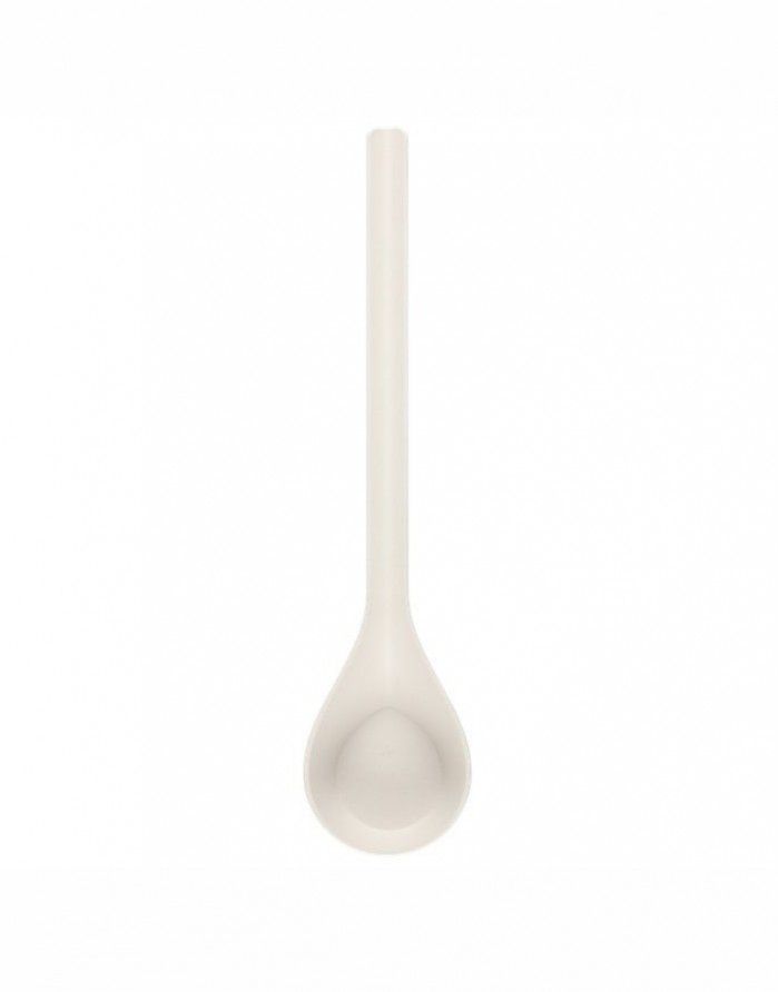 Saunakulp "Eco Creme" RENTO - 1