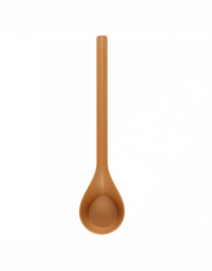 Saunakulp "Eco Mustard" RENTO - 3