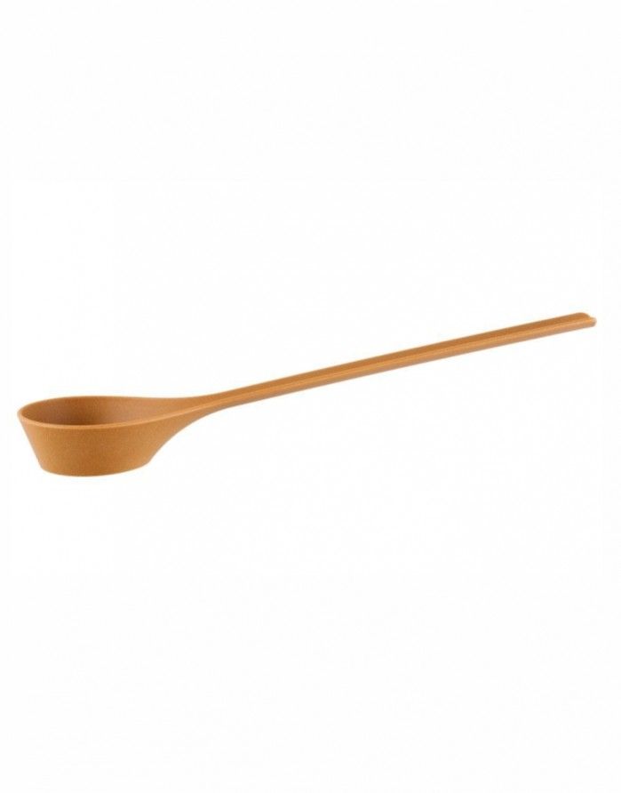 Saunakulp "Eco Mustard" RENTO - 2