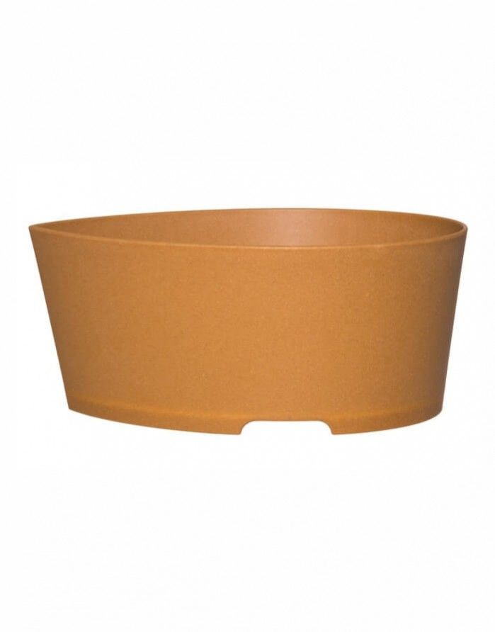 Sauna veevann "Scandinavian Mustard" RENTO - 2
