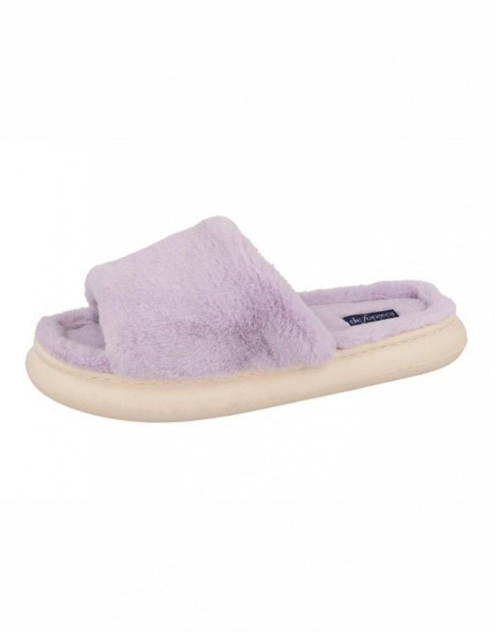 Sussid "Bassano Purple" DE FONSECA - 1