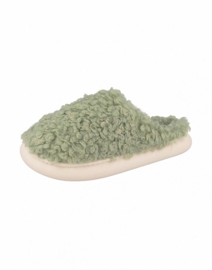 Sussid "Marostica Green" DE FONSECA - 1