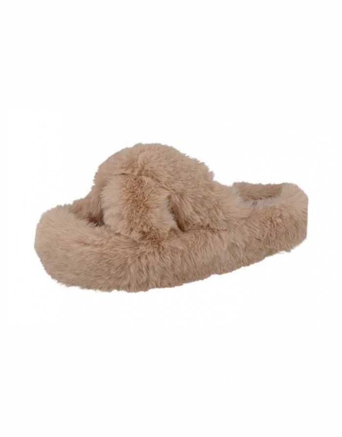 Sussid "Recanati Beige" DE FONSECA - 2