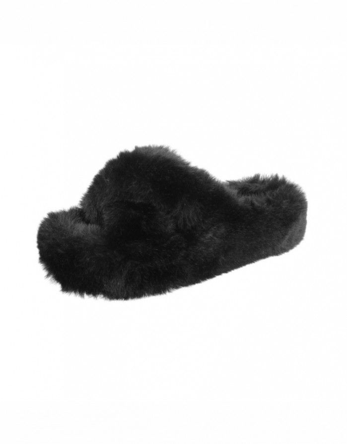 Sussid "Recanati Black" DE FONSECA - 1