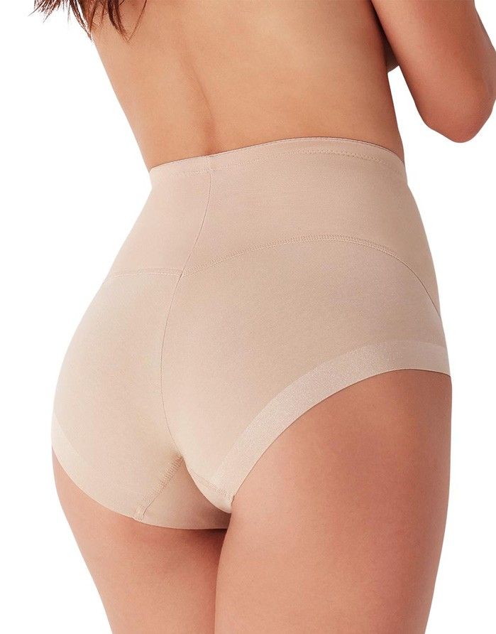 Shaping Panties "Guaina" COTONELLA - 1