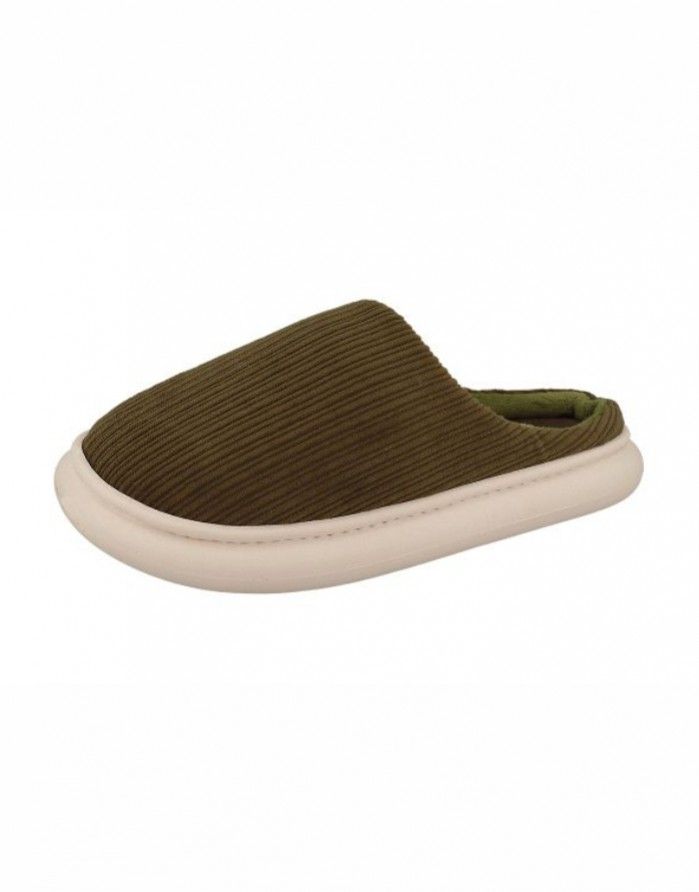 Meeste sussid "Marostic Green" DE FONSECA - 1