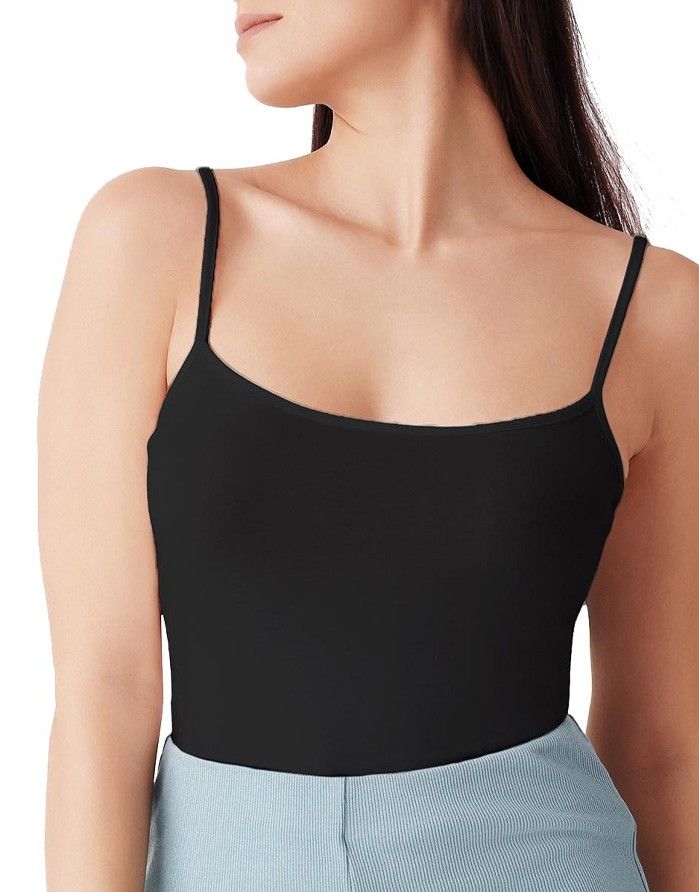 Blouse "In&Out" COTONELLA - 1