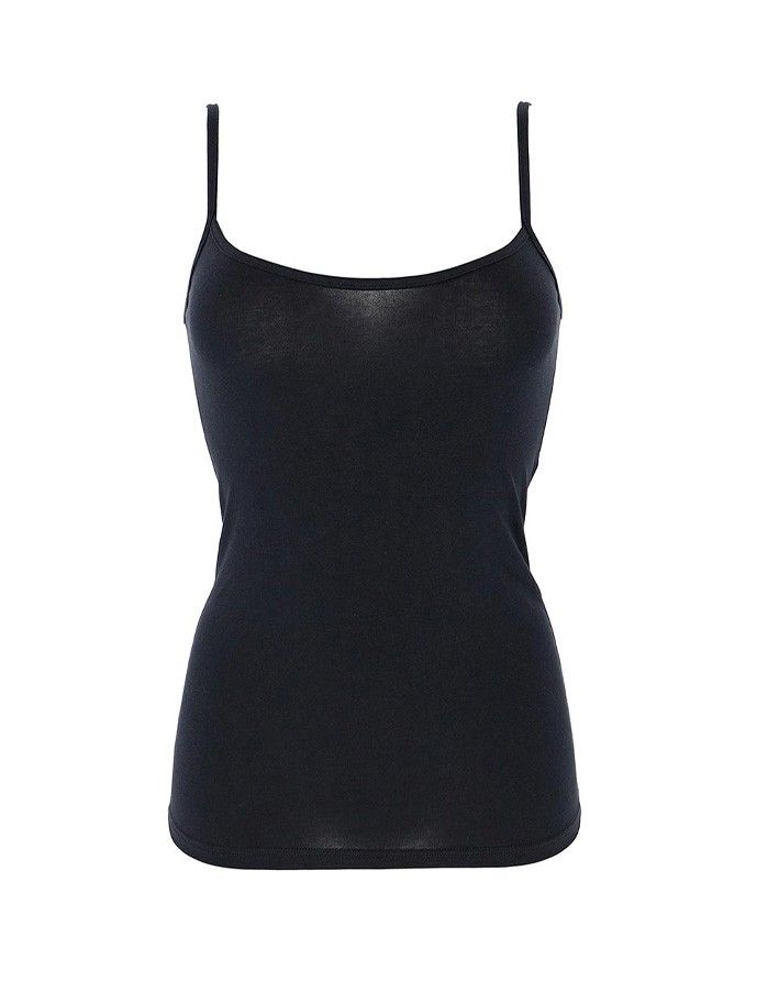 Blouse "In&Out" COTONELLA - 2