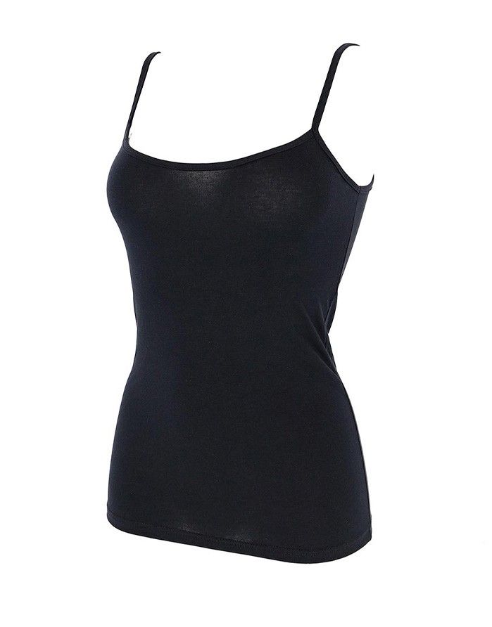 Blouse "In&Out" COTONELLA - 3