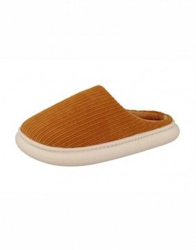 Men's slippers "Marostic Ginger" DE FONSECA - 1