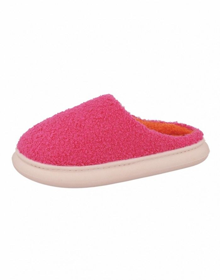 Sussid "Marostica Fucsia" DE FONSECA - 2