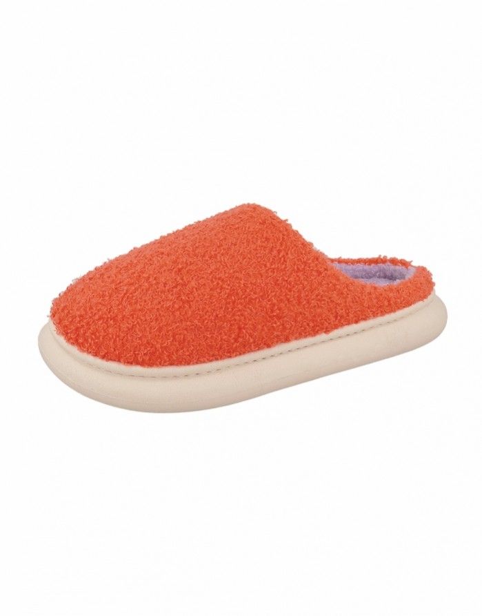 Sussid "Marostica Orange" DE FONSECA - 1