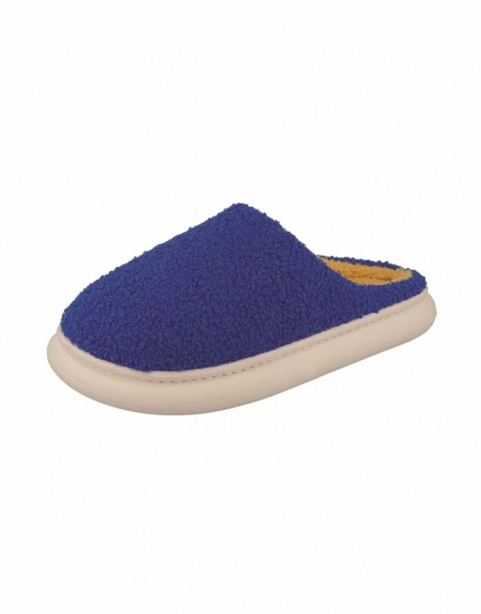 Sussid "Marostica Blue" DE FONSECA - 1