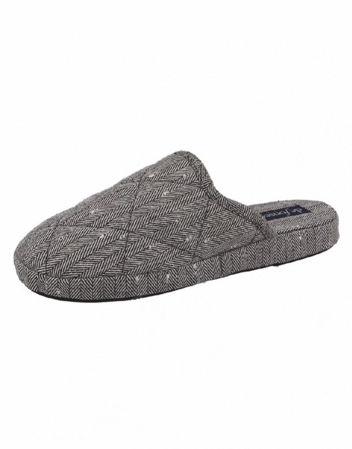 Meeste sussid "Milan Grey" DE FONSECA - 1