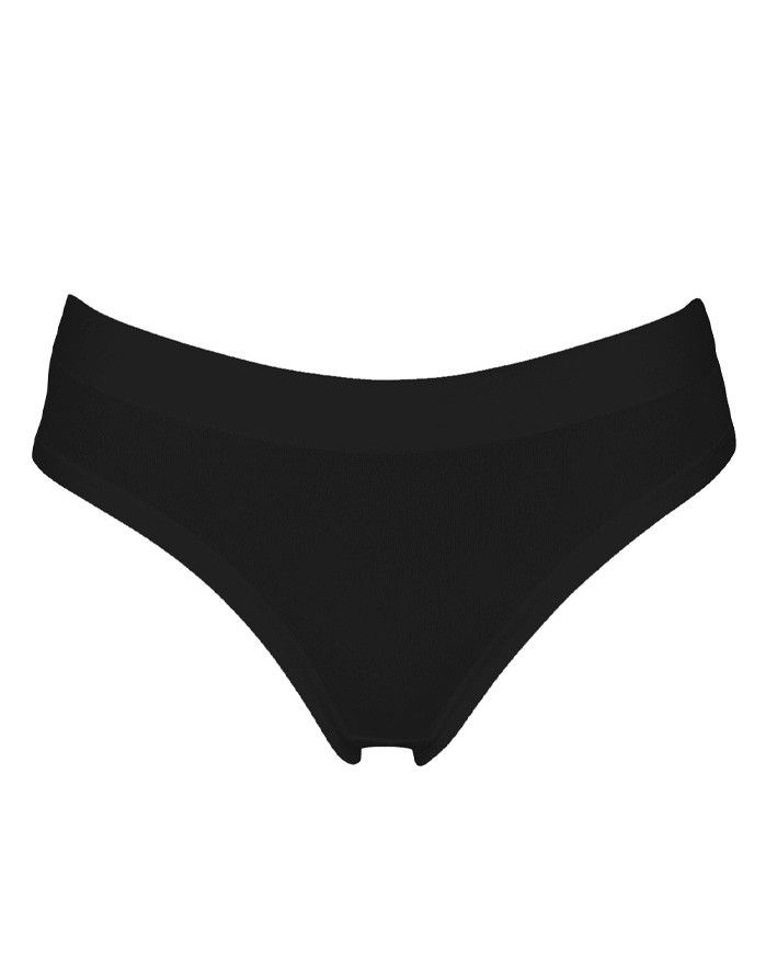 Women's Panties  Classic "Faith" 2 pcs COTONELLA - 2