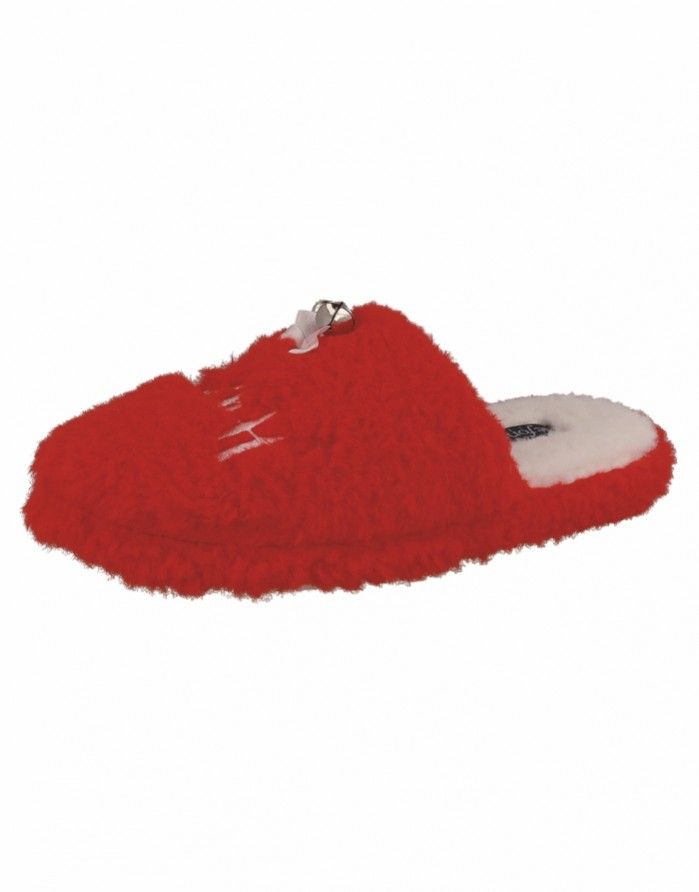 Sussid "Christmas Red" DE FONSECA - 1