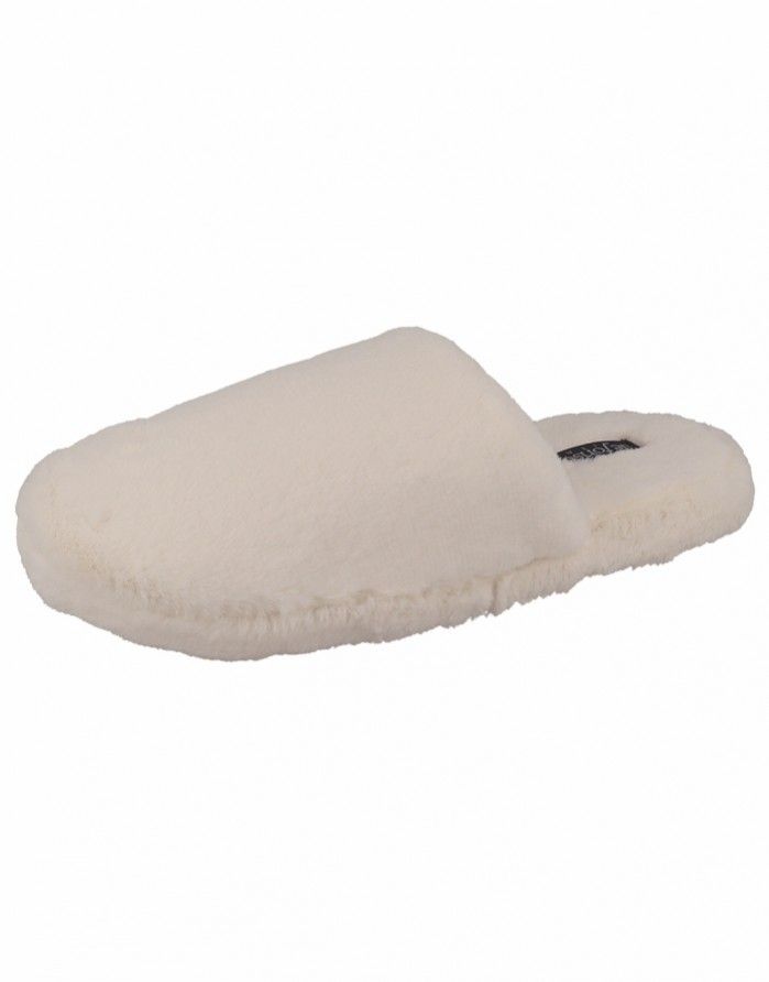 Sussid "Emualda White" DE FONSECA - 1