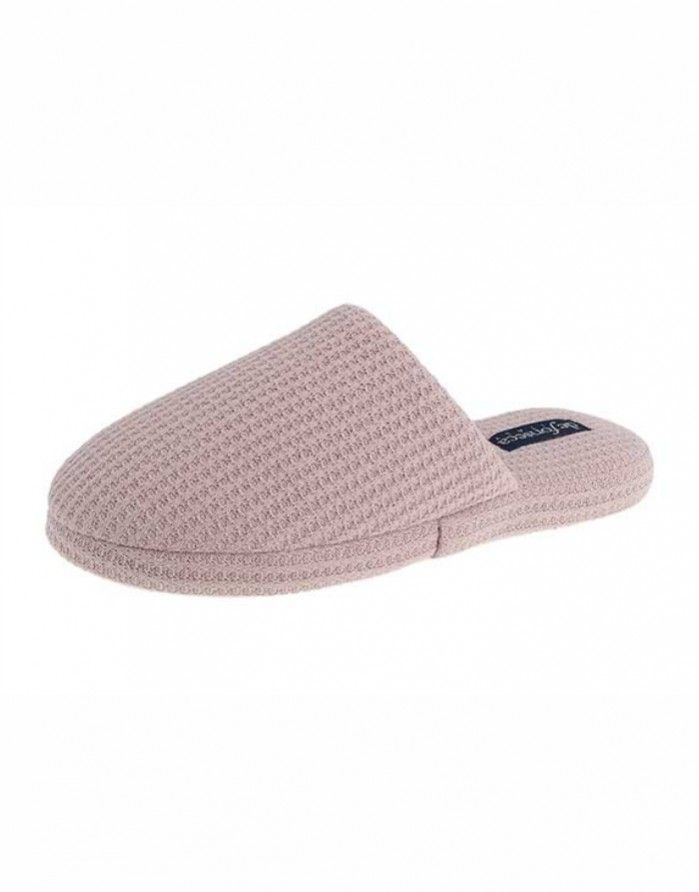 Sussid "Talini Pink" DE FONSECA - 1