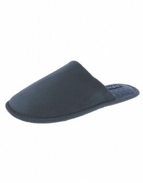 Men's slippers "Bari Soft" DE FONSECA - 1