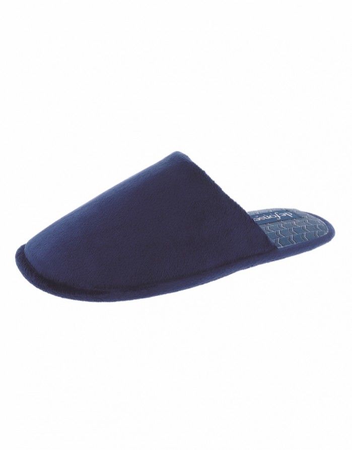 Meeste sussid "Bari Blue" DE FONSECA - 1