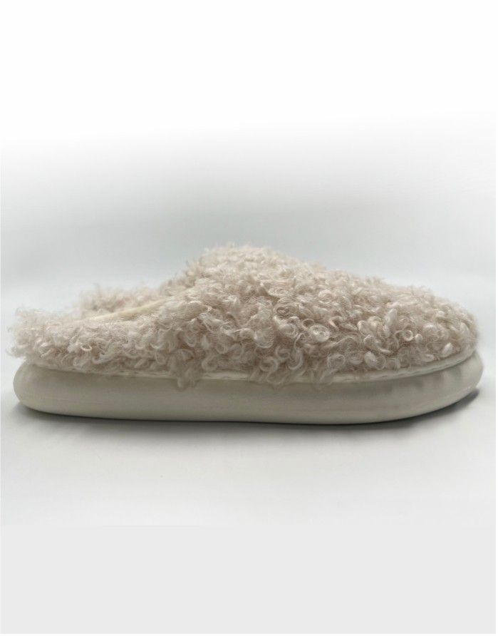 Sussid "Marostica Creme" DE FONSECA - 2