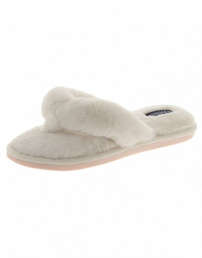 Sussid "Roseta White" DE FONSECA - 1