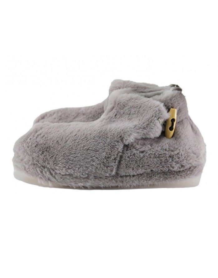 Sussid "Trisa Grey" DE FONSECA - 1