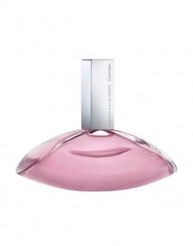 Parfüümid talle CALVIN KLEIN "Euphoria", 50 ml CALVIN KLEIN - 1