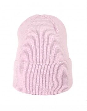 Hat "Olesia Pink" ART OF POLO - 1
