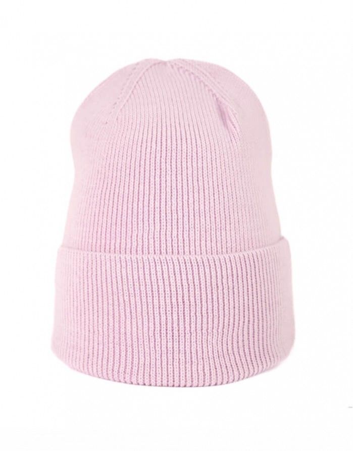 Hat "Olesia Pink" ART OF POLO - 1
