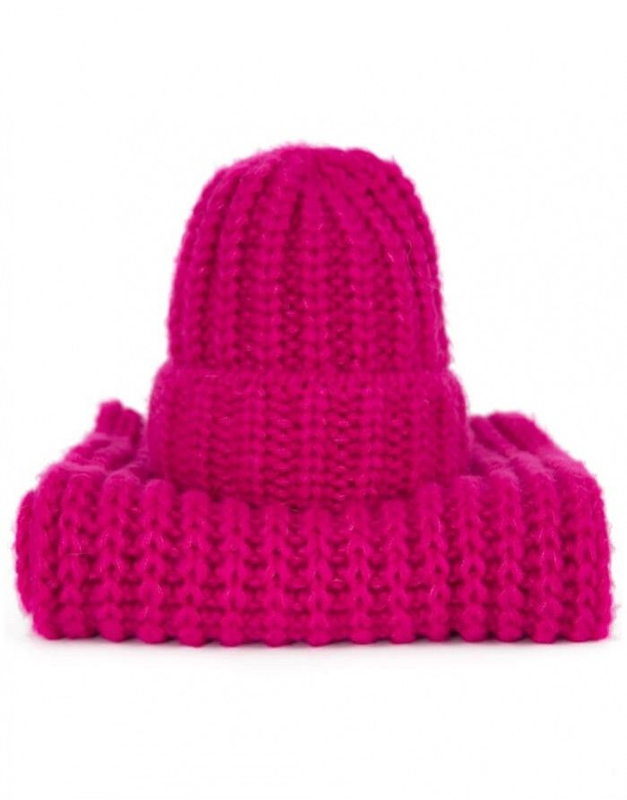 Set "Osset Pink" ART OF POLO - 3