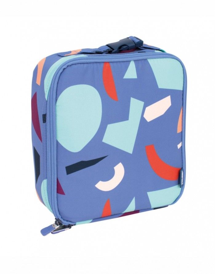Termokott Multi Blue 3,9 l MILAN - 2