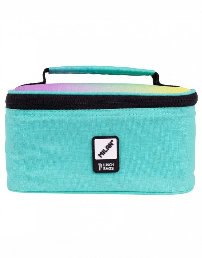 Termokott 1918 Sunset Green 1,5 l MILAN - 2