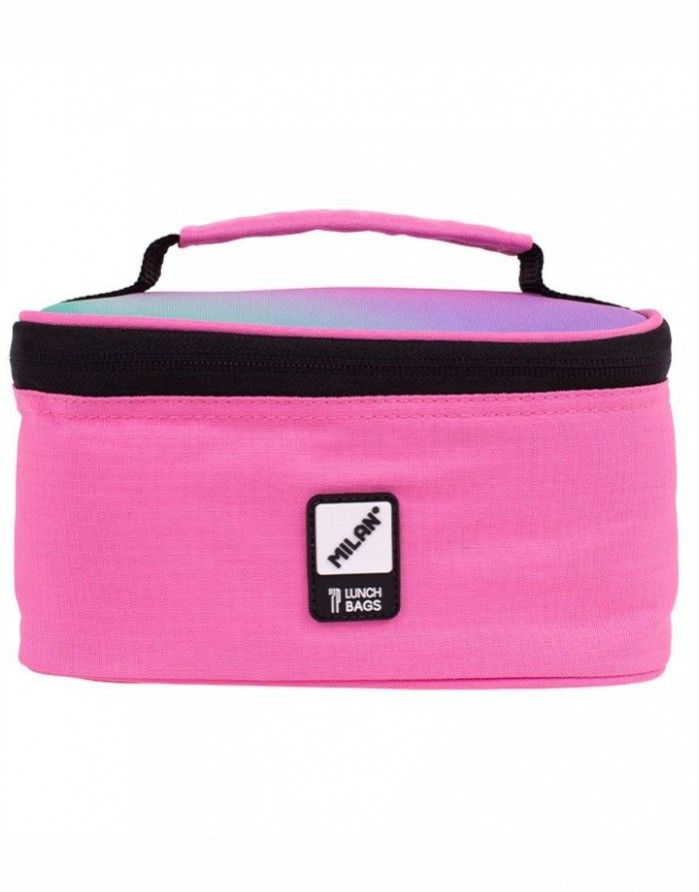 Termokott 1918 Sunset Pink 1,5 l MILAN - 2