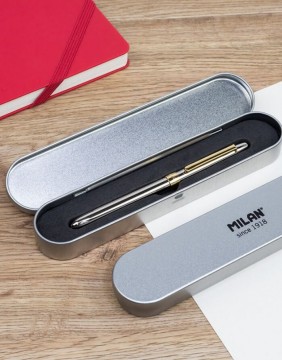 Multifunctional Pen Gift Box