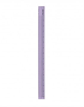 Joonlaud Acid Purple 15 cm
