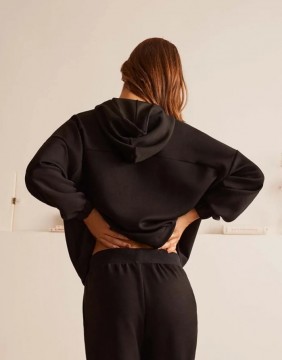 Spordikampsun "Lekrena"
