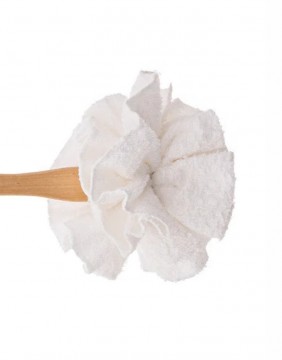 Pesukäsn "Brush Sponge"