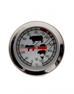 Термометр пищевой "Arno"