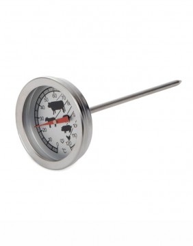 Food thermometer "Arno"